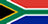 vinemobile_south_africa-flag