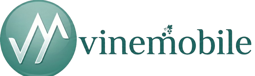 VineMobile Networks